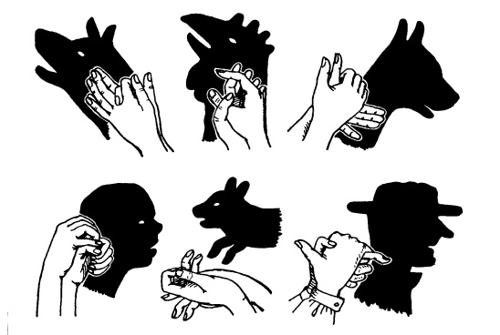 Иллюстрация к книге — Головоломки профессора Головоломки: сборник загадок, фокусов и занимательных задач [i_029.jpg]