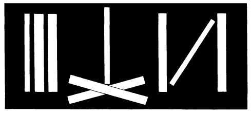 Иллюстрация к книге — Головоломки профессора Головоломки: сборник загадок, фокусов и занимательных задач [i_042.jpg]