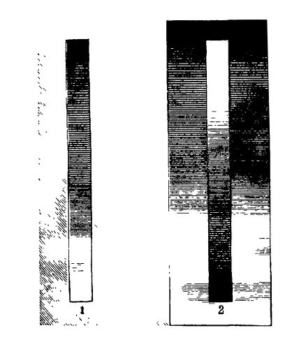 Иллюстрация к книге — Головоломки профессора Головоломки: сборник загадок, фокусов и занимательных задач [i_044.jpg]