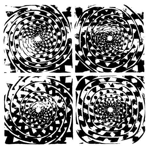 Иллюстрация к книге — Головоломки профессора Головоломки: сборник загадок, фокусов и занимательных задач [i_048.jpg]