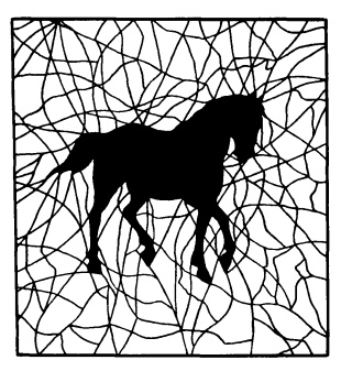 Иллюстрация к книге — Головоломки профессора Головоломки: сборник загадок, фокусов и занимательных задач [i_054.jpg]