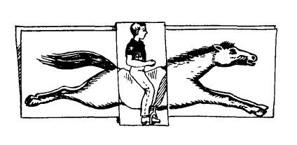 Иллюстрация к книге — Головоломки профессора Головоломки: сборник загадок, фокусов и занимательных задач [i_056.jpg]