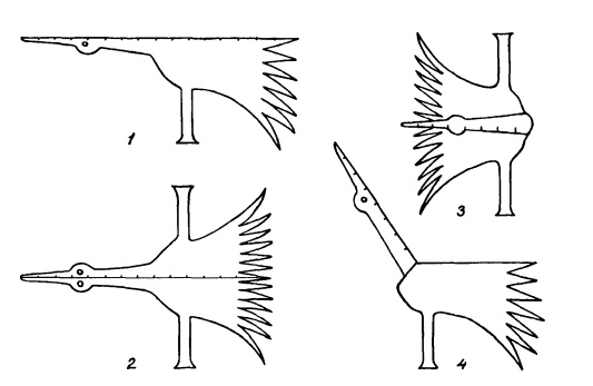 Иллюстрация к книге — Головоломки профессора Головоломки: сборник загадок, фокусов и занимательных задач [i_058.jpg]