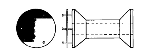 Иллюстрация к книге — Головоломки профессора Головоломки: сборник загадок, фокусов и занимательных задач [i_082.jpg]