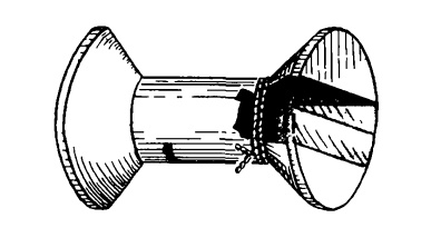 Иллюстрация к книге — Головоломки профессора Головоломки: сборник загадок, фокусов и занимательных задач [i_083.jpg]