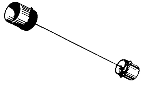 Иллюстрация к книге — Головоломки профессора Головоломки: сборник загадок, фокусов и занимательных задач [i_086.jpg]