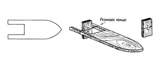 Иллюстрация к книге — Головоломки профессора Головоломки: сборник загадок, фокусов и занимательных задач [i_087.jpg]