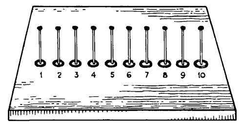 Иллюстрация к книге — Головоломки профессора Головоломки: сборник загадок, фокусов и занимательных задач [i_098.jpg]