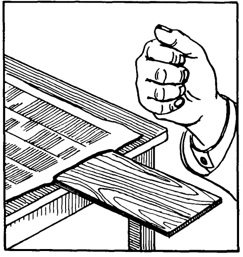 Иллюстрация к книге — Головоломки профессора Головоломки: сборник загадок, фокусов и занимательных задач [i_111.jpg]