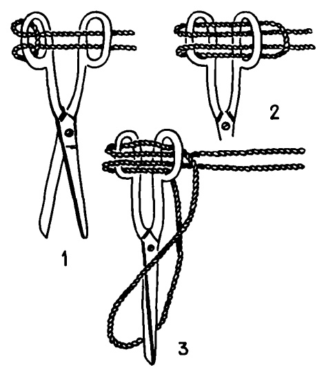 Иллюстрация к книге — Головоломки профессора Головоломки: сборник загадок, фокусов и занимательных задач [i_121.jpg]