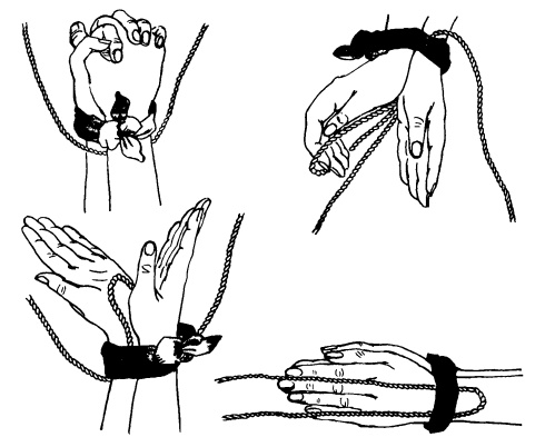 Иллюстрация к книге — Головоломки профессора Головоломки: сборник загадок, фокусов и занимательных задач [i_123.jpg]