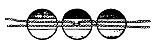 Иллюстрация к книге — Головоломки профессора Головоломки: сборник загадок, фокусов и занимательных задач [i_127.jpg]