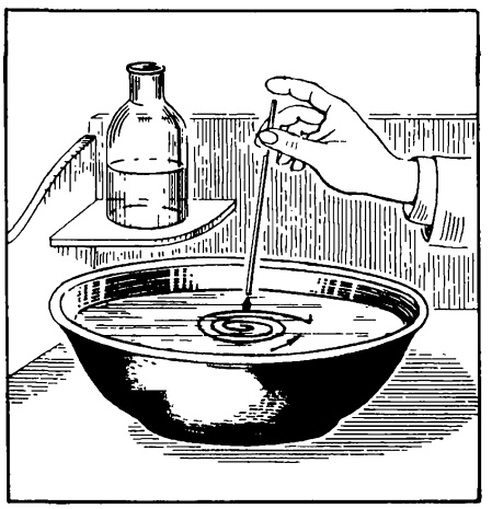 Иллюстрация к книге — Головоломки профессора Головоломки: сборник загадок, фокусов и занимательных задач [i_137.jpg]