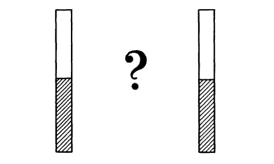 Иллюстрация к книге — Головоломки профессора Головоломки: сборник загадок, фокусов и занимательных задач [i_180.jpg]