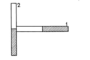 Иллюстрация к книге — Головоломки профессора Головоломки: сборник загадок, фокусов и занимательных задач [i_187.jpg]