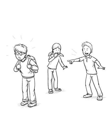 Иллюстрация к книге — Психологические советы для ленивых родителей [i_007.jpg]