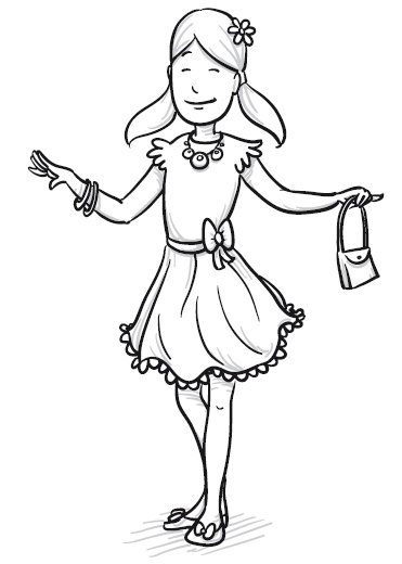 Иллюстрация к книге — Психологические советы для ленивых родителей [i_008.jpg]