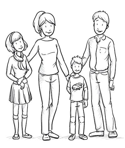 Иллюстрация к книге — Психологические советы для ленивых родителей [i_012.jpg]