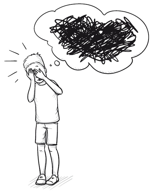 Иллюстрация к книге — Психологические советы для ленивых родителей [i_018.jpg]