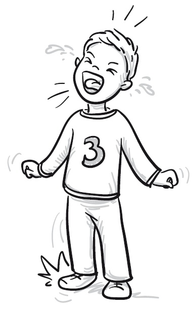 Иллюстрация к книге — Психологические советы для ленивых родителей [i_031.jpg]