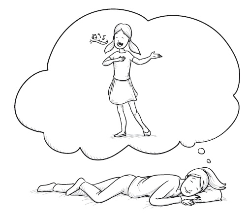 Иллюстрация к книге — Психологические советы для ленивых родителей [i_032.jpg]