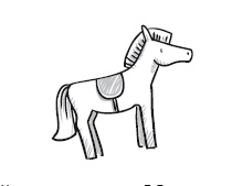 Иллюстрация к книге — Психологические советы для ленивых родителей [i_034.jpg]