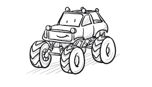 Иллюстрация к книге — Психологические советы для ленивых родителей [i_036.jpg]