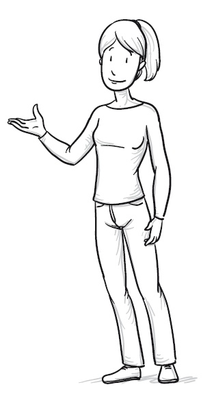 Иллюстрация к книге — Психологические советы для ленивых родителей [i_037.jpg]