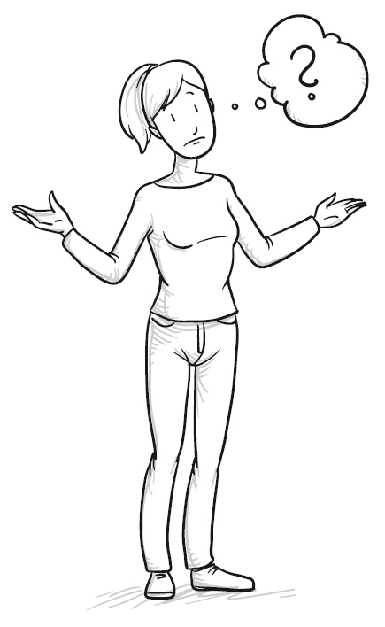 Иллюстрация к книге — Психологические советы для ленивых родителей [i_039.jpg]