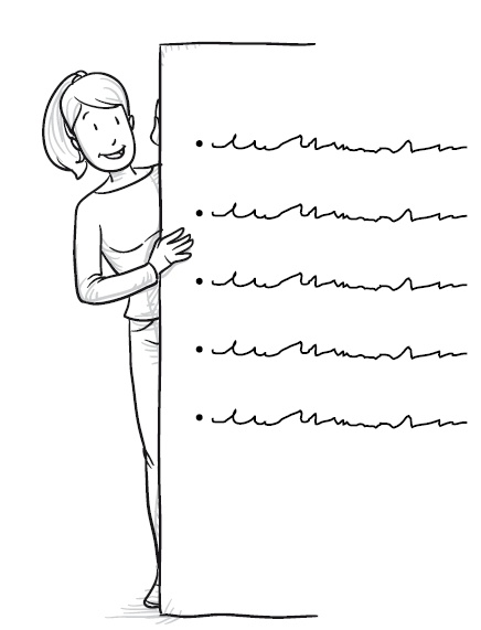 Иллюстрация к книге — Психологические советы для ленивых родителей [i_040.jpg]