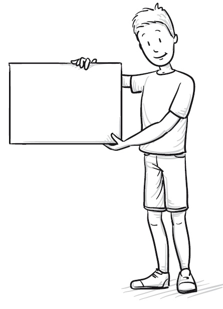 Иллюстрация к книге — Психологические советы для ленивых родителей [i_041.jpg]