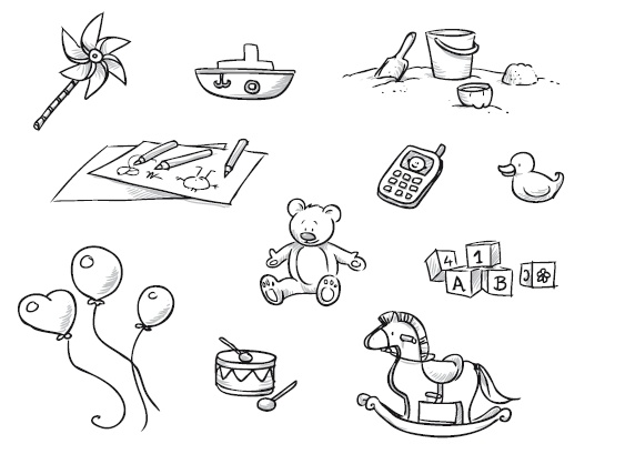 Иллюстрация к книге — Психологические советы для ленивых родителей [i_042.jpg]