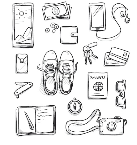 Иллюстрация к книге — Психологические советы для ленивых родителей [i_043.jpg]