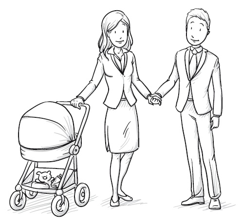 Иллюстрация к книге — Психологические советы для ленивых родителей [i_044.jpg]