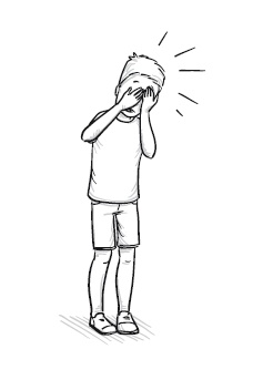 Иллюстрация к книге — Психологические советы для ленивых родителей [i_046.jpg]