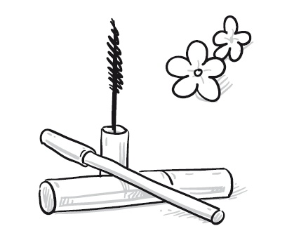 Иллюстрация к книге — Психологические советы для ленивых родителей [i_049.jpg]