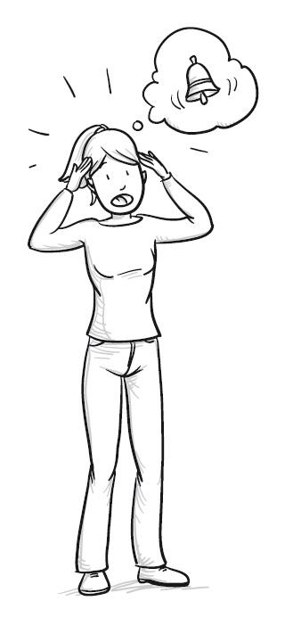 Иллюстрация к книге — Психологические советы для ленивых родителей [i_059.jpg]