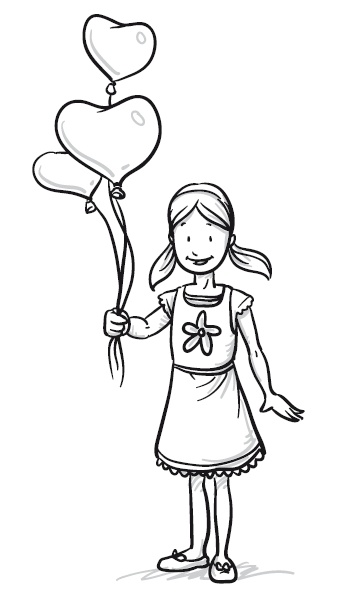 Иллюстрация к книге — Психологические советы для ленивых родителей [i_060.jpg]