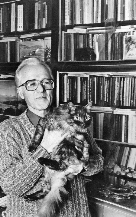 Иллюстрация к книге — Я-муары. Откровенные истории блогера [i_009.jpg]