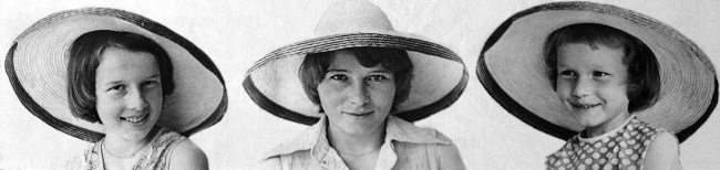 Иллюстрация к книге — Я-муары. Откровенные истории блогера [i_014.jpg]