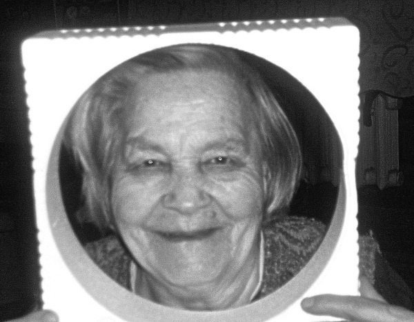 Иллюстрация к книге — Я-муары. Откровенные истории блогера [i_020.jpg]