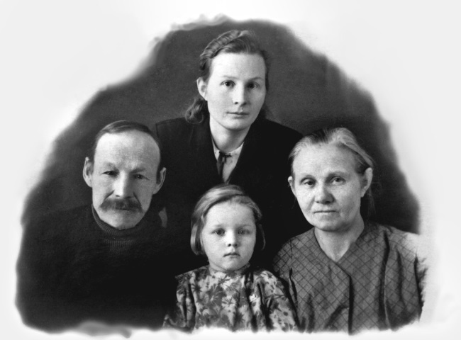 Иллюстрация к книге — Я-муары. Откровенные истории блогера [i_033.jpg]