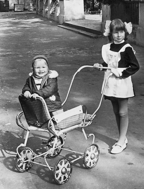 Иллюстрация к книге — Я-муары. Откровенные истории блогера [i_045.jpg]