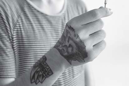 Иллюстрация к книге — Ультиматум удовольствия [i_012.jpg]