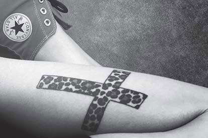 Иллюстрация к книге — Ультиматум удовольствия [i_013.jpg]