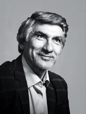 Иллюстрация к книге — Ультиматум удовольствия [i_018.jpg]