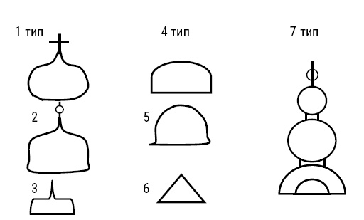 Иллюстрация к книге — Высший Разум открывает тайны мира. Пирамиды, сфинкс на Марсе и другие загадки Вселенной [i_013.jpg]