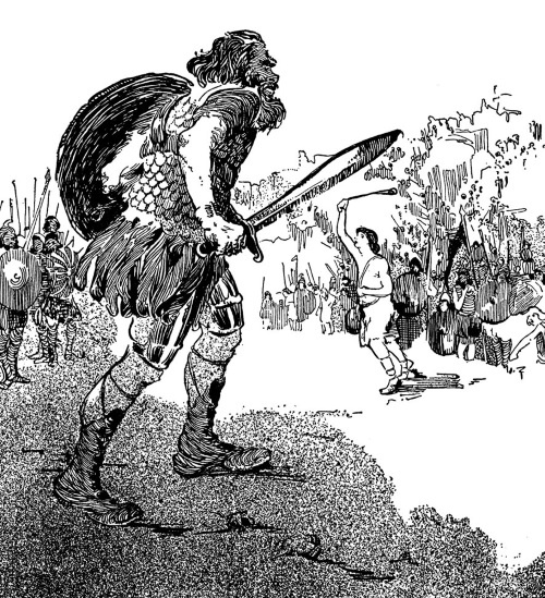 Иллюстрация к книге — Тайны эволюции [i_016.jpg]