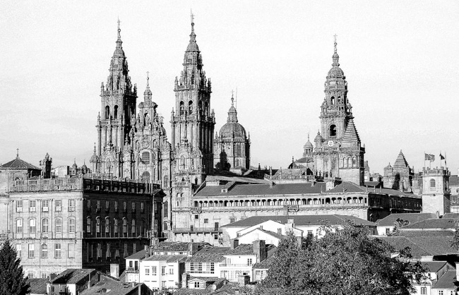 Иллюстрация к книге — Тайны эволюции [i_022.jpg]