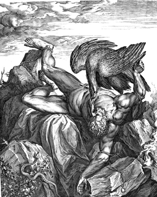 Иллюстрация к книге — Тайны эволюции [i_024.jpg]